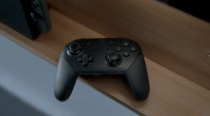 switch_controller_pro